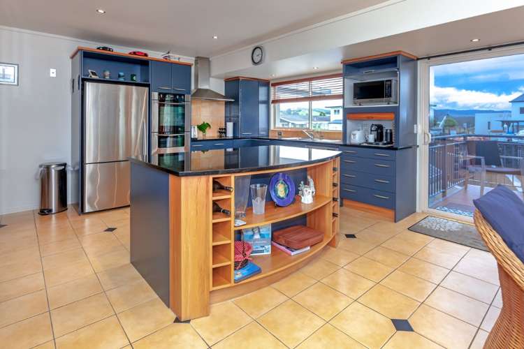 133 Bruce Wallace Place Whangamata_7