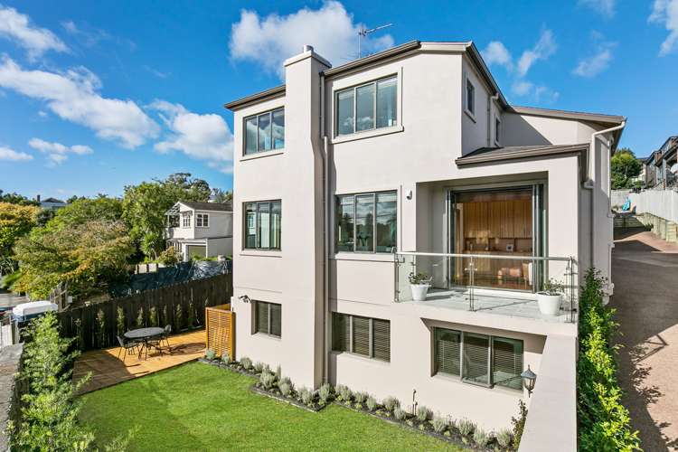 37b Spencer Street Remuera_0