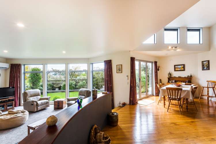 11 Mallard Place Mosgiel_8