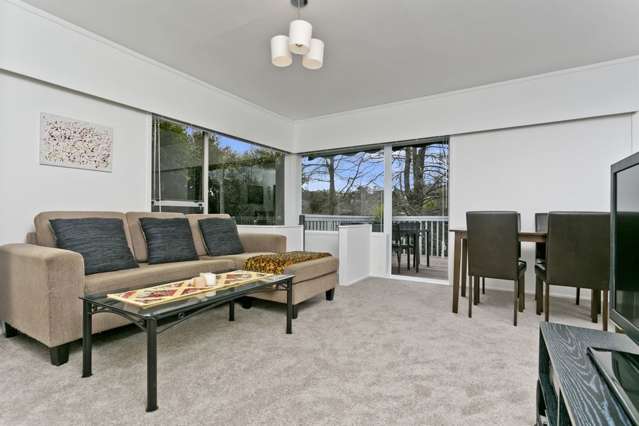 2/85 Stredwick Drive Torbay_3