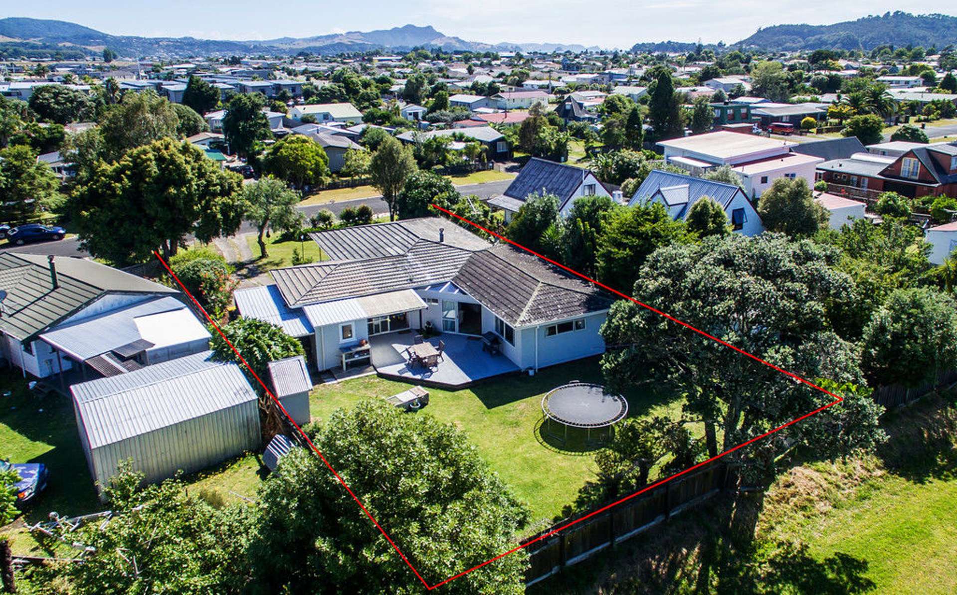 19 Catherine Crescent Whitianga_0