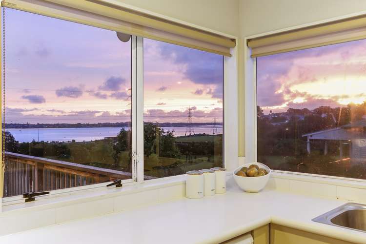 29a Arthur Street Onehunga_6