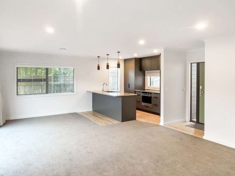 A/31 Trafalgar Street 1369_5