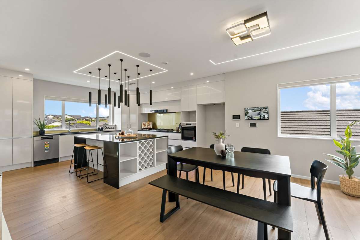 144 Lisle Farm Drive_2