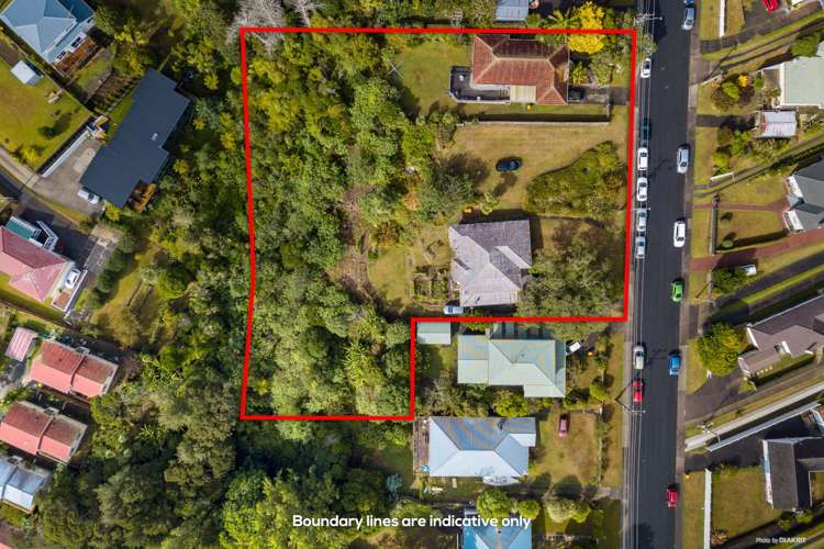 5 Verbena Road Birkdale_8