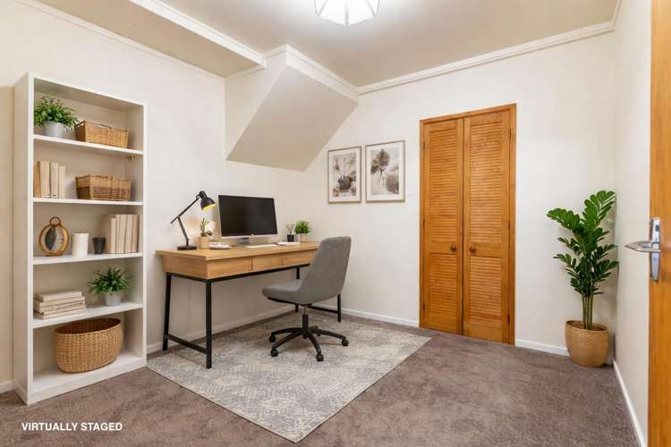 4 McDowell Crescent Hillcrest_21