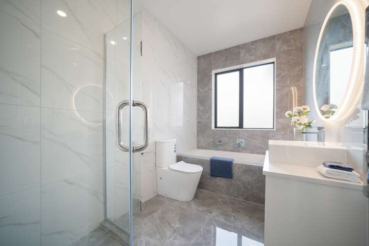 1 Clendon Court Pokeno_6