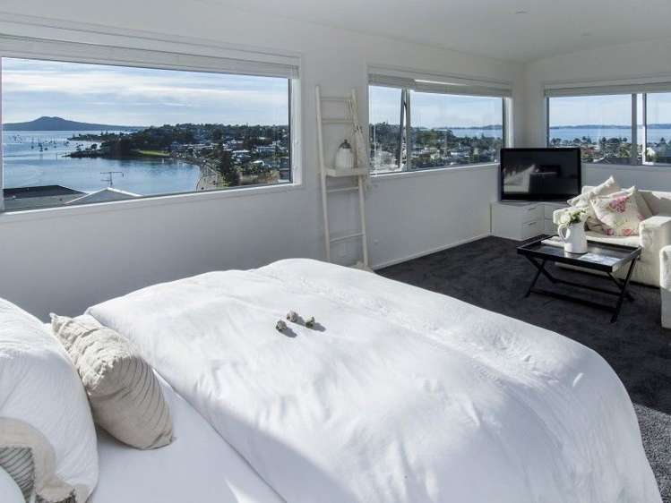 8 Te Akau Crescent Bucklands Beach_23