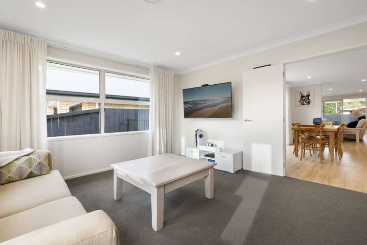 21 Landing Drive Pyes Pa_6