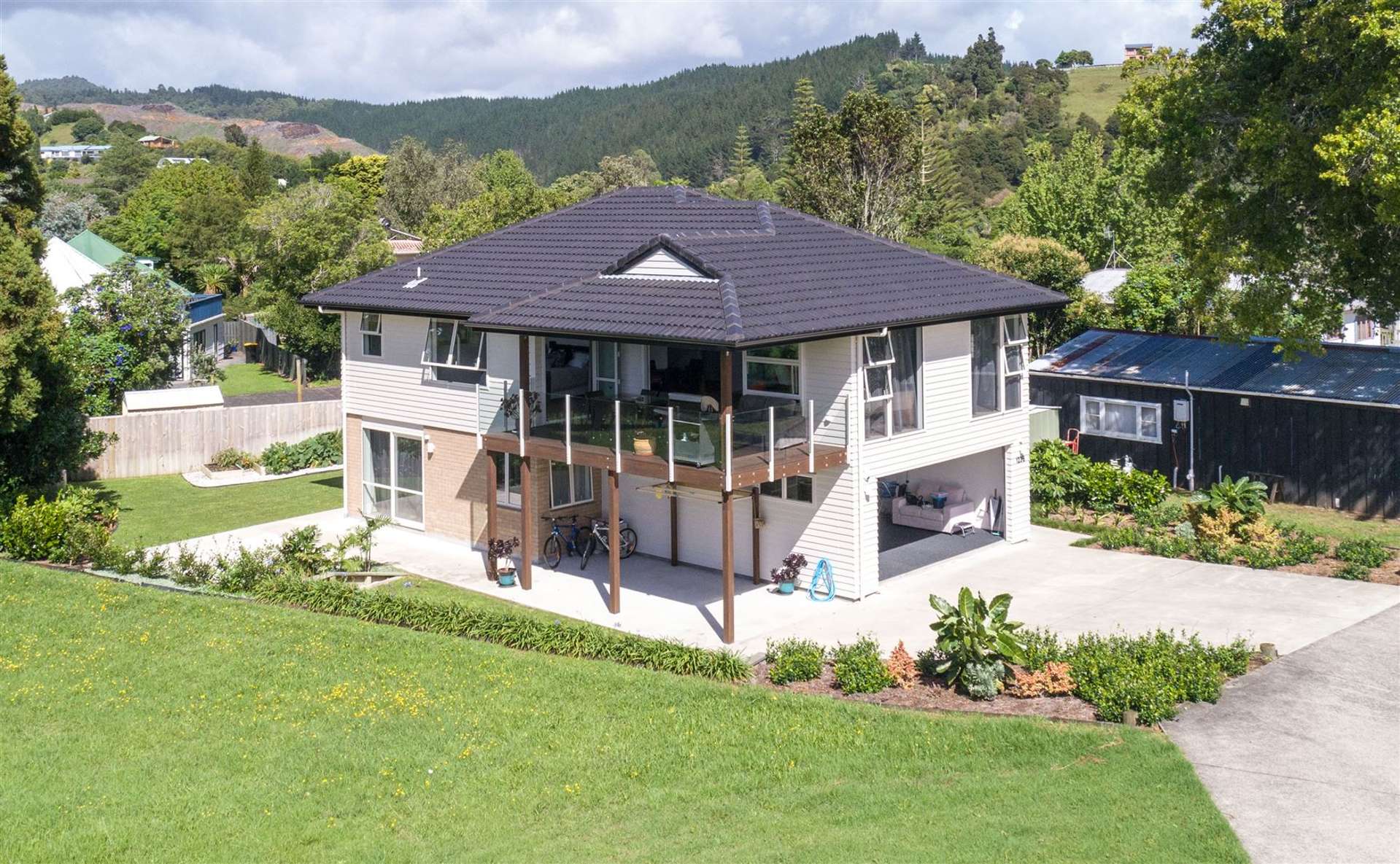 123b Durrant Drive Whangamata_0