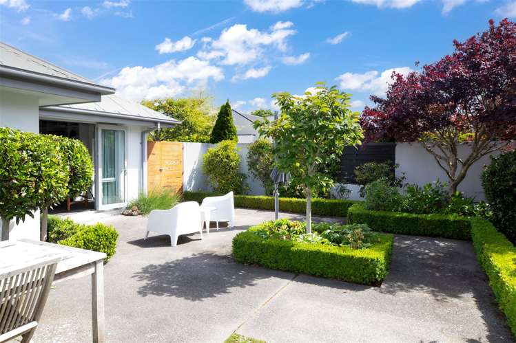 70a Jeffreys Road Fendalton_23