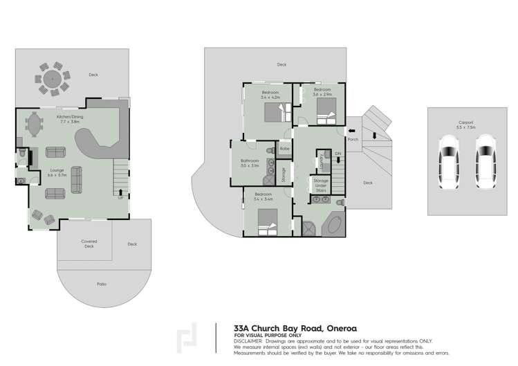 33a Church Bay Road Oneroa_27