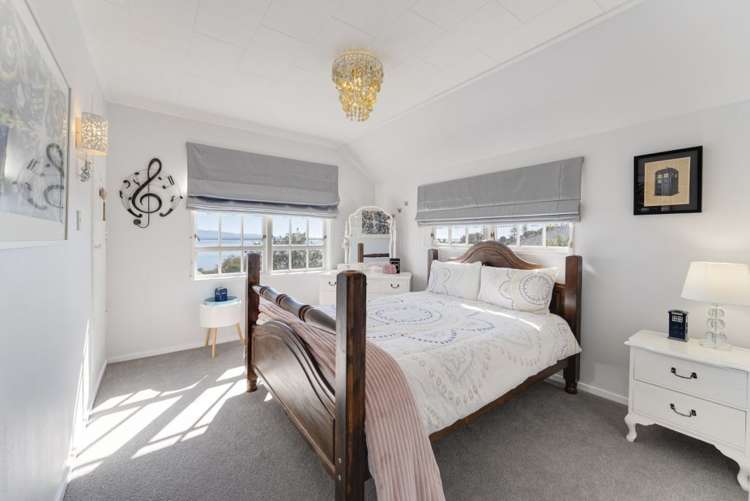 19 Malvern Avenue Atawhai_14