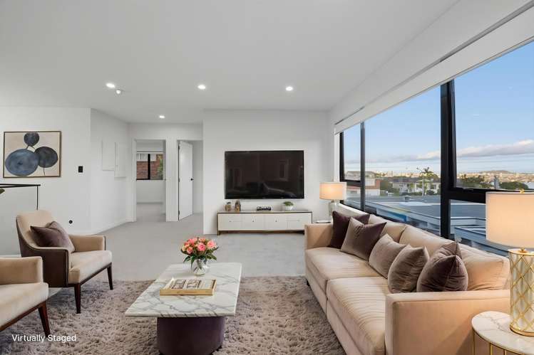 134E Mokoia Road Chatswood_8