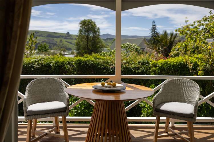 8 Percy Street Akaroa_22