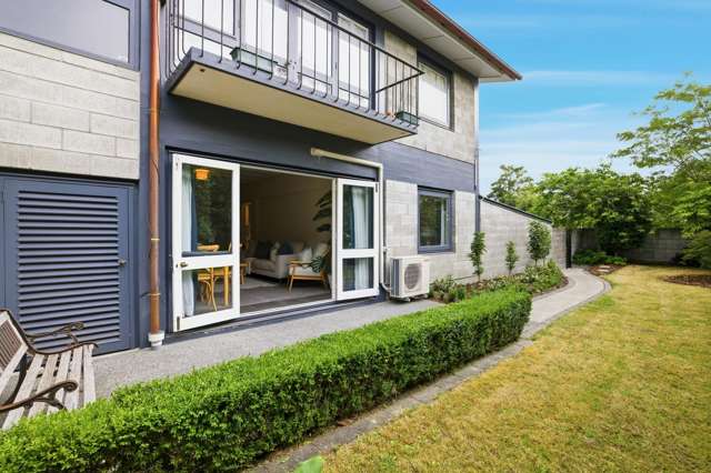 1/158 Papanui Road Merivale_2