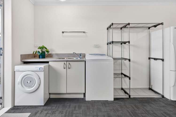 8 Tashi Place Matamata_17