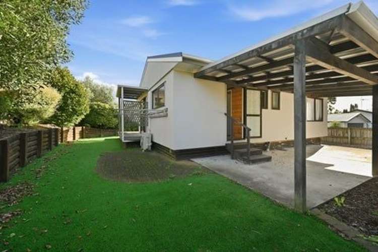 421B Sunset Road Sunnybrook_7