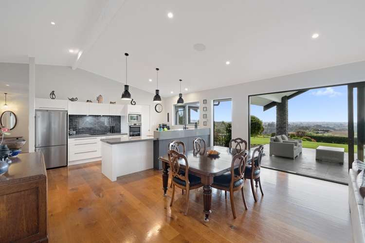 85a Castles Road Oropi_7