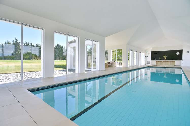 808 Tram Road Ohoka_47