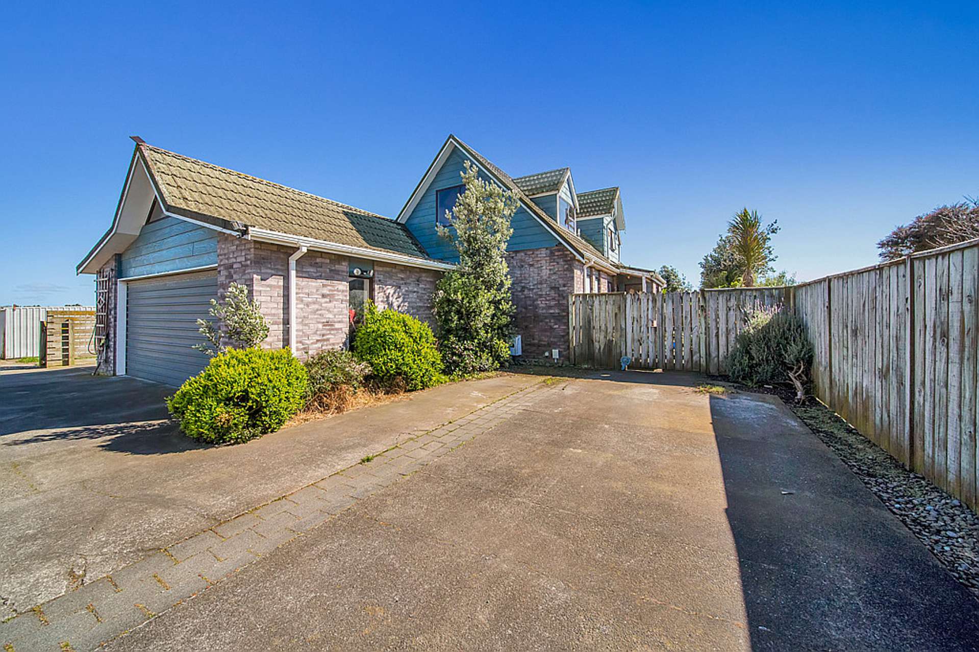 5c Hunter Street Hawera_0