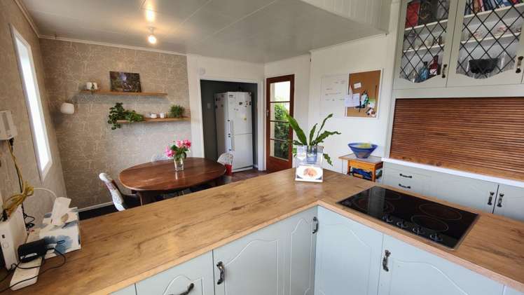 40 O'Hara Street Appleby_7