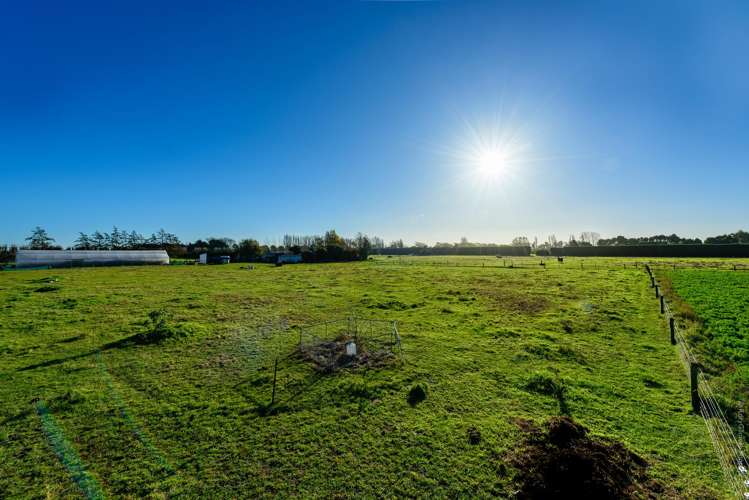 Carters Road Lincoln_45