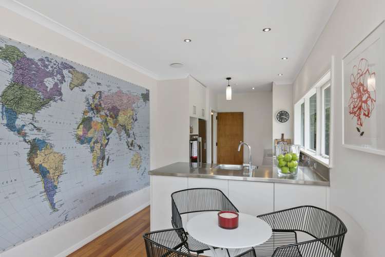 45a Box Hill Khandallah_7