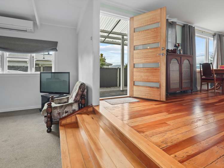 13 Omatane Road Owhango_8