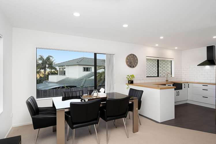 9 San Ignacio Court Henderson_16