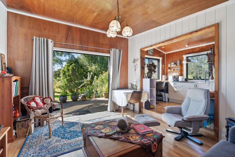 303 Ody Road Whangarei Heads_26