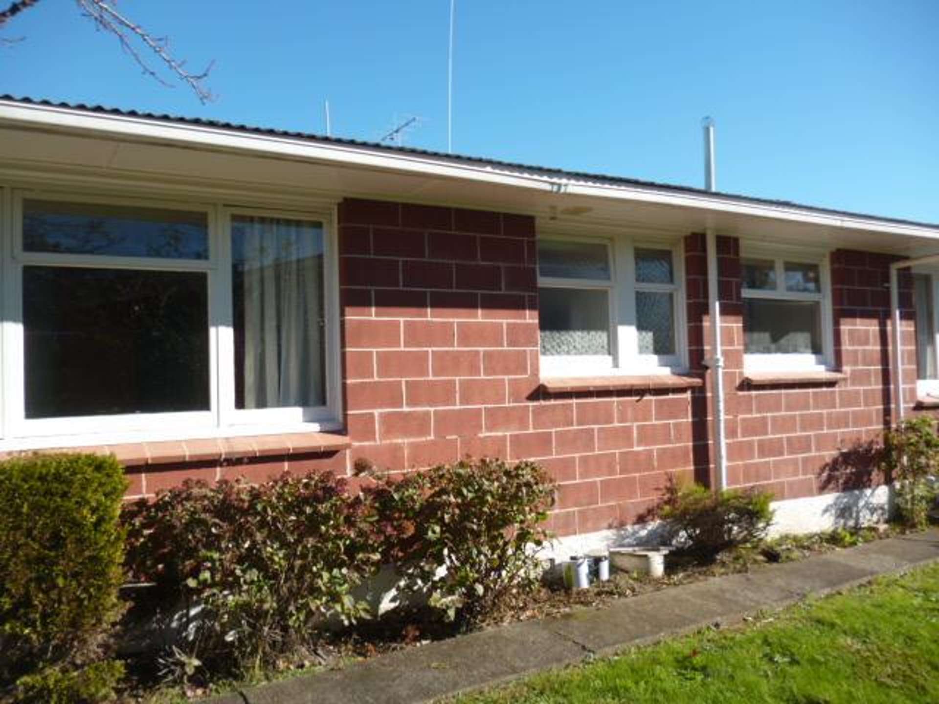 52 Dillon Street Blenheim Central_0