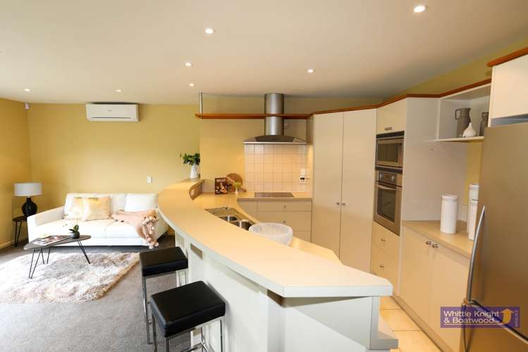 103 Hawthornden Road Avonhead_5