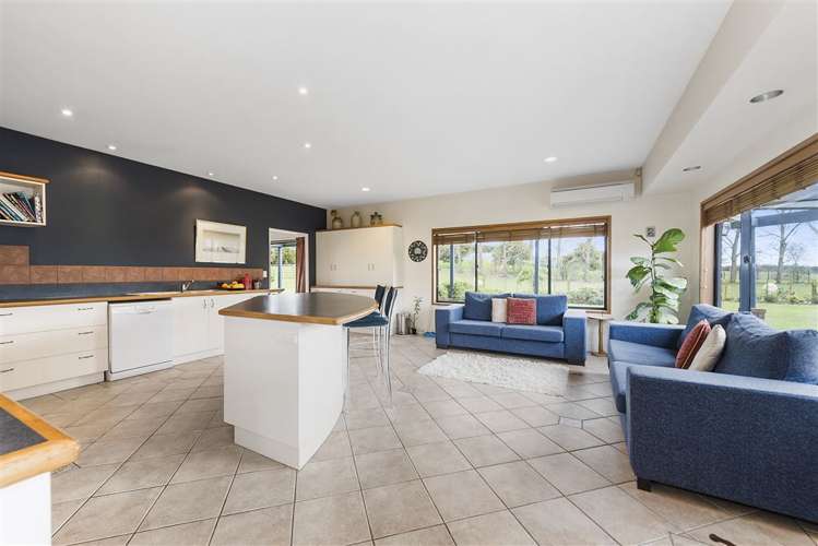 397 Airport Road Rukuhia_9