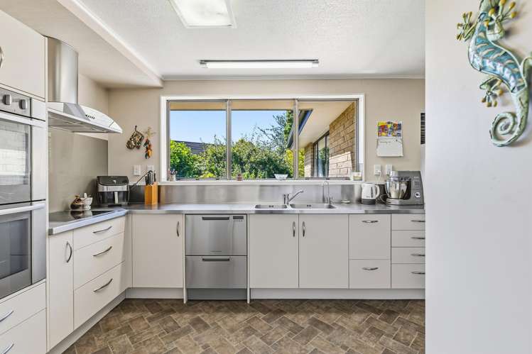 40 Cullen Crescent Tokoroa_1