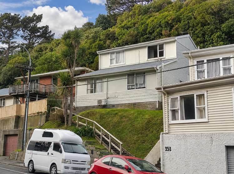 351 Ohiro Road_1