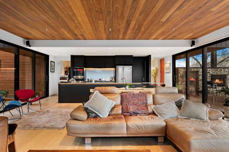 75 Beacon Point Road Wanaka_16