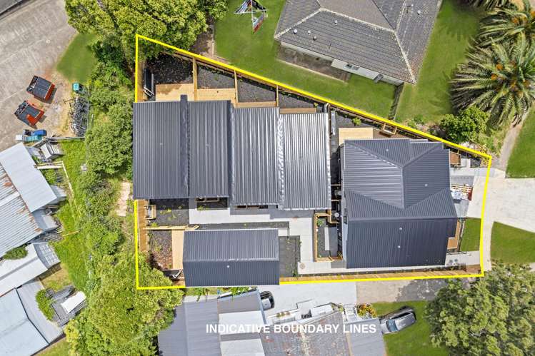 Lot 5/38 Chalfont Street Mangere East_21