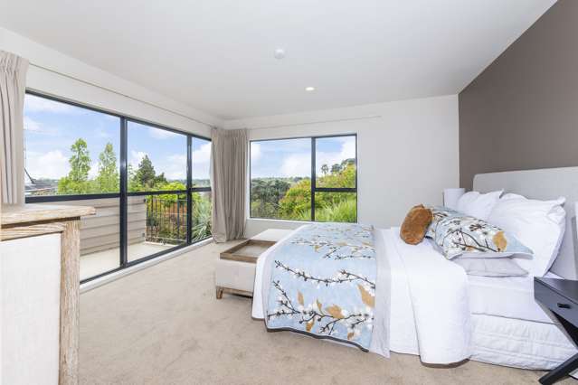 782a Remuera Road Remuera_4