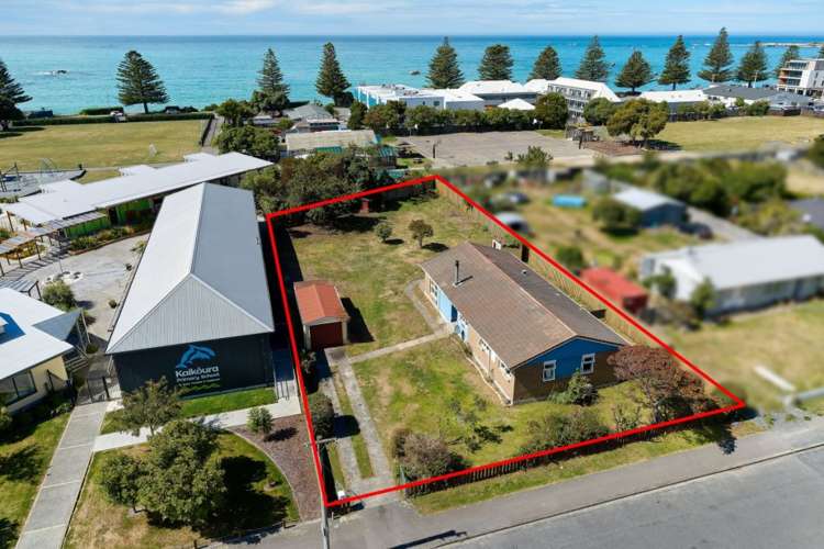 21 Torquay Street Kaikoura_28