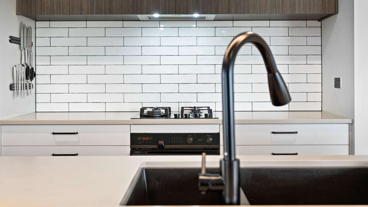 21 Skiffington Road_2