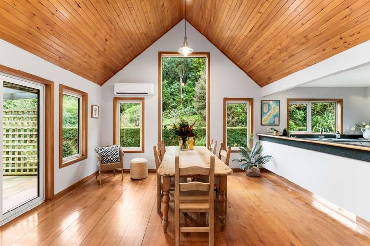 18 Poulters Road Leith Valley_3