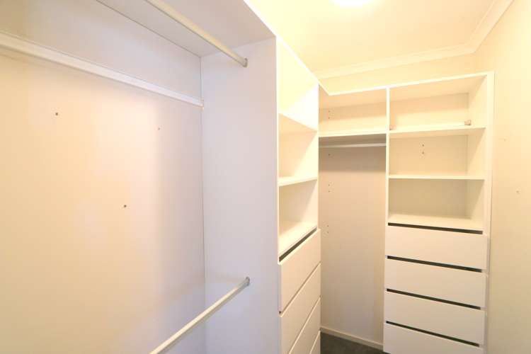 82 Chesney Street Tisbury_12