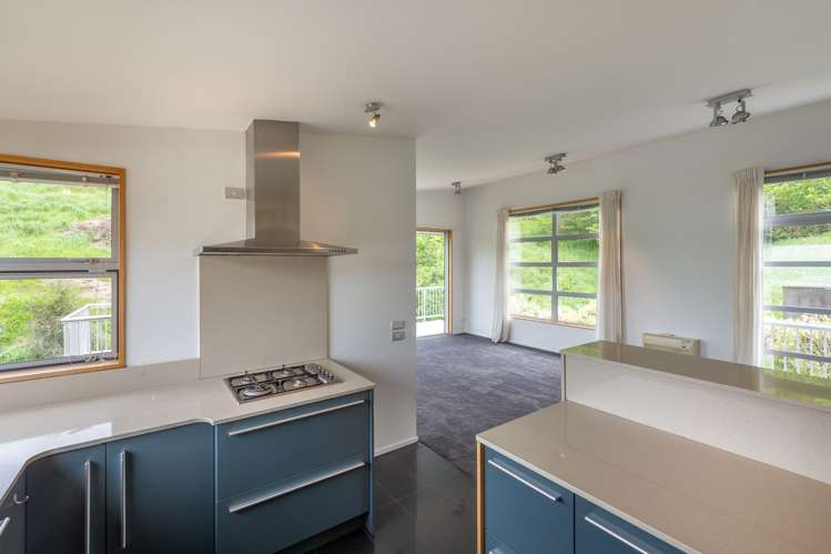 19a Brenchley Road Lyttelton_25