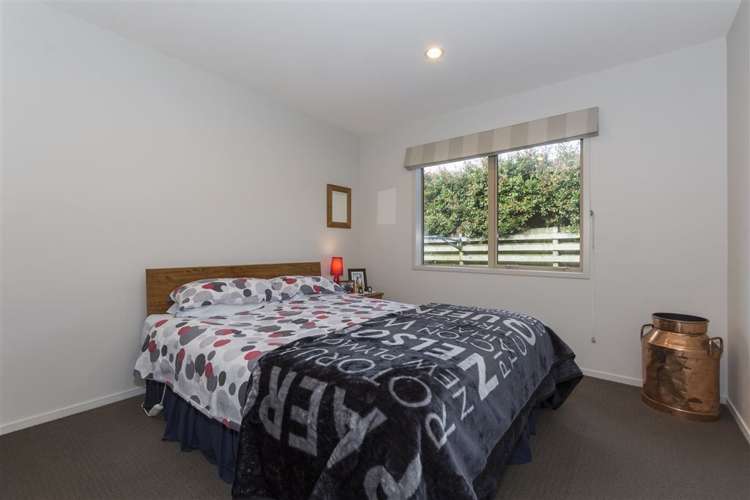 38 Contour Avenue Pyes Pa_12