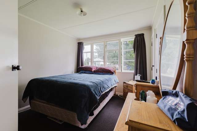 25 Stanly Street Eketahuna_4