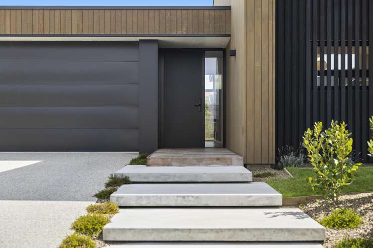 11 Bonspiel Road Wanaka_27