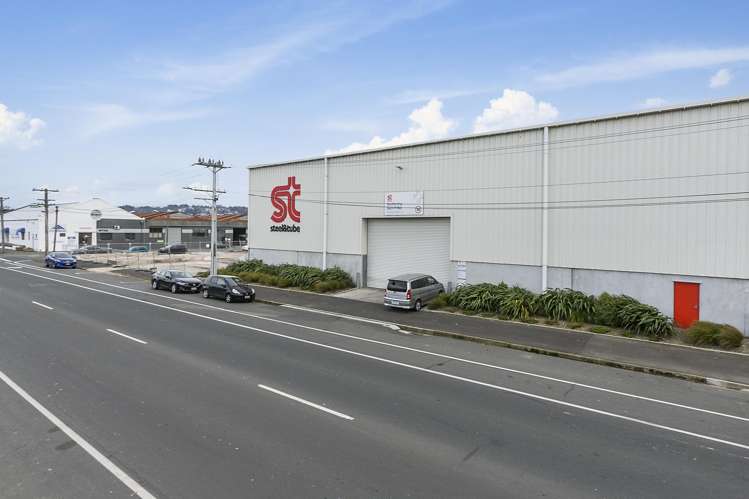 197 Fryatt Street Dunedin Central_12