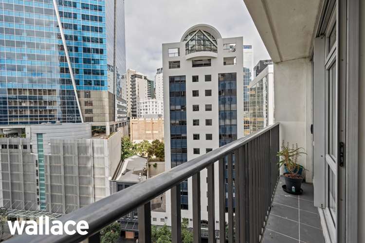 8M/16 Gore Street Auckland Central_6