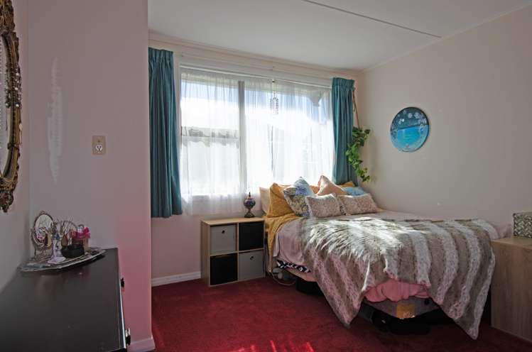 10 Fenton Street Kawerau_10